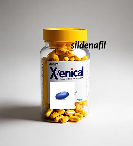 Sildenafil 100mg precio españa